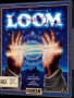 Commodore  Amiga&nbsp; - &nbsp;Loom